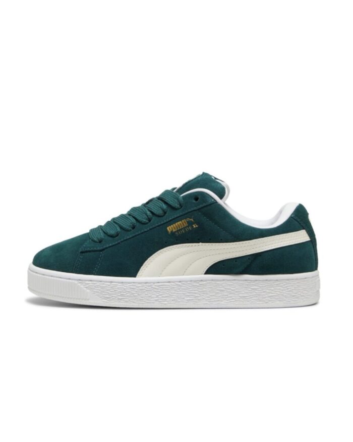 Puma Suede XL
