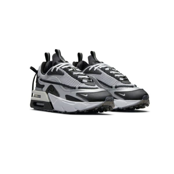 Air Max