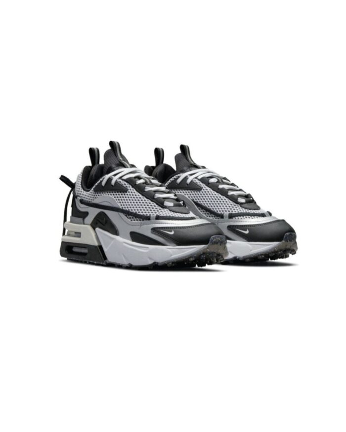 Air Max