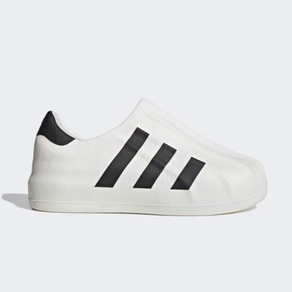 Adifom Superstar