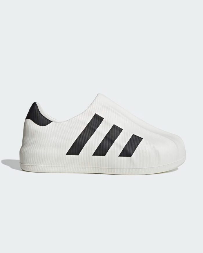 Adifom Superstar
