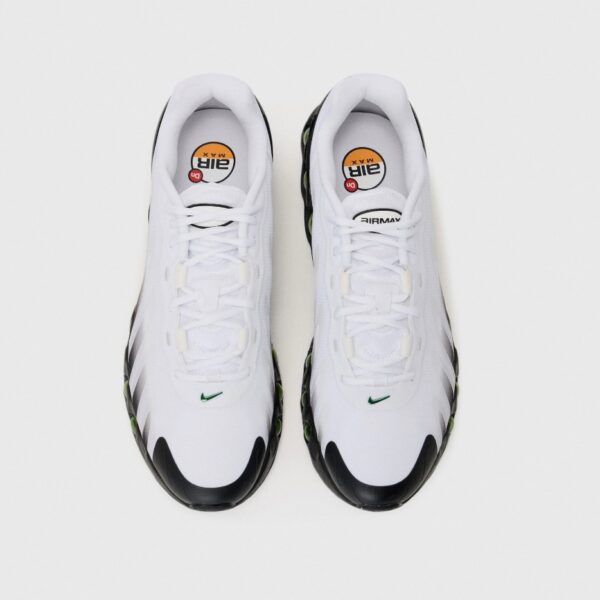 Air Max DN8