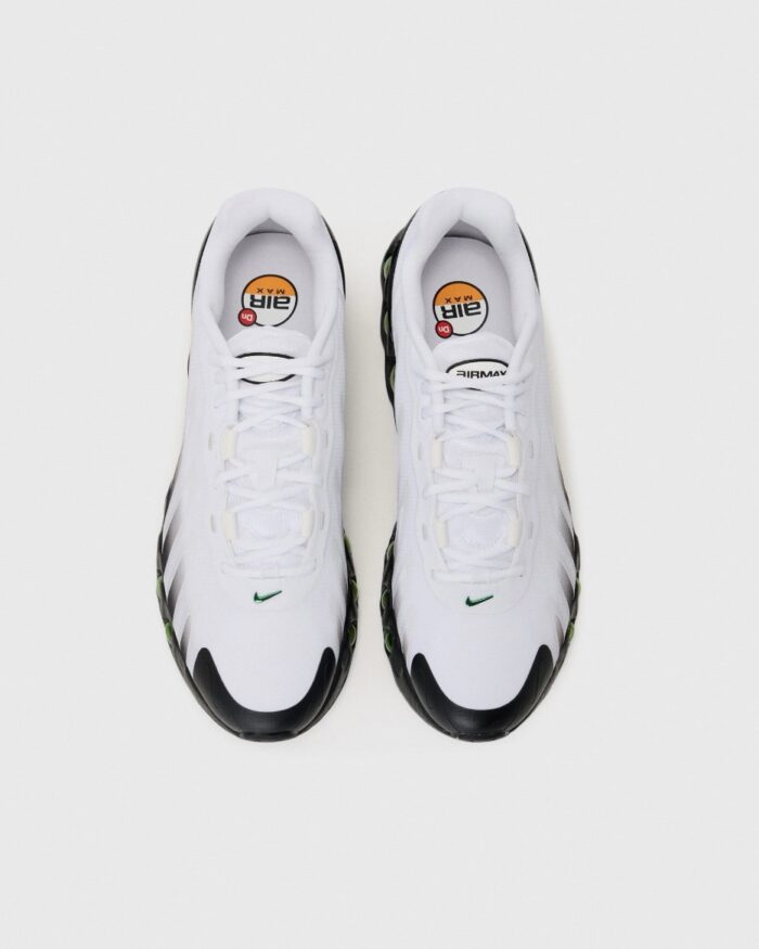 Air Max DN8