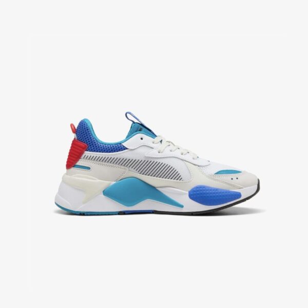 Puma Rs-x