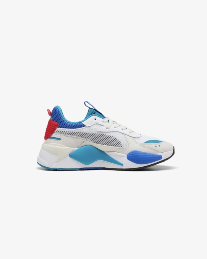 Puma Rs-x