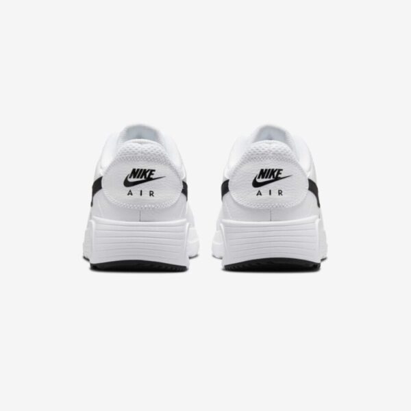 Air Max