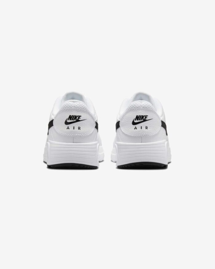 Air Max