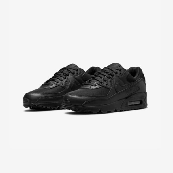 Air Max 90