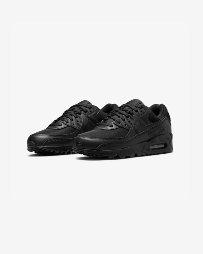 Air Max 90