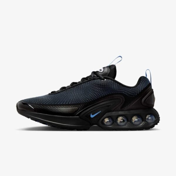 Air Max Dn