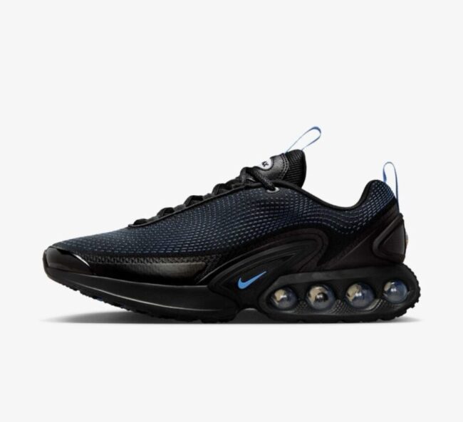 Air Max Dn