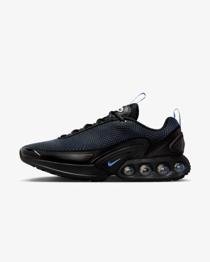 Air Max Dn
