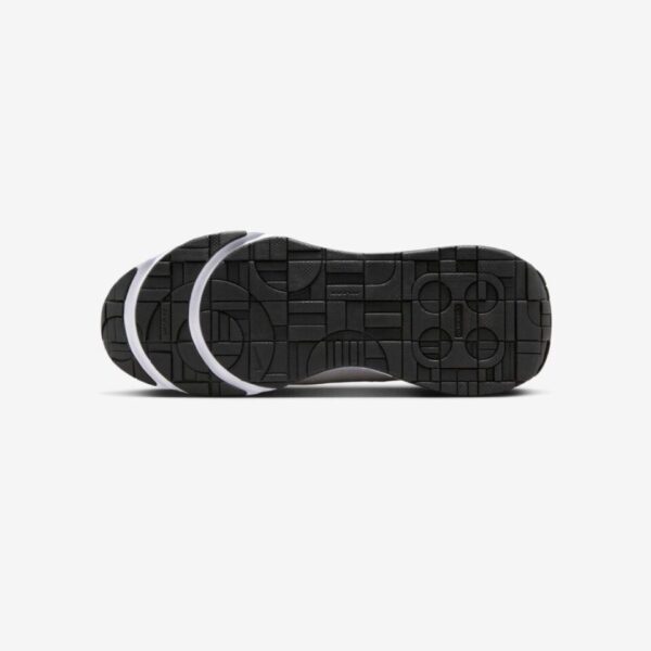 Air Max INTRLK