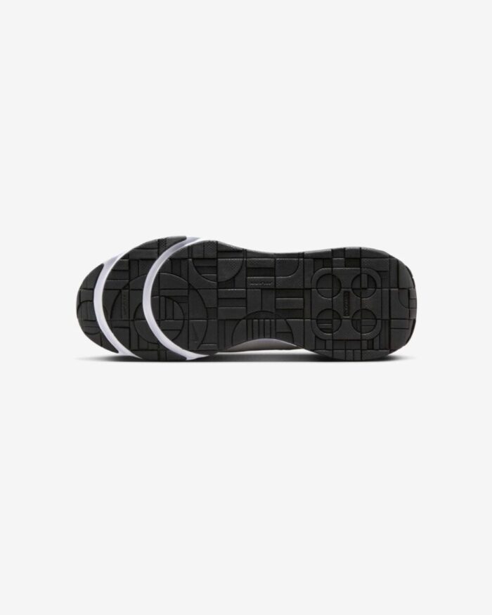 Air Max INTRLK