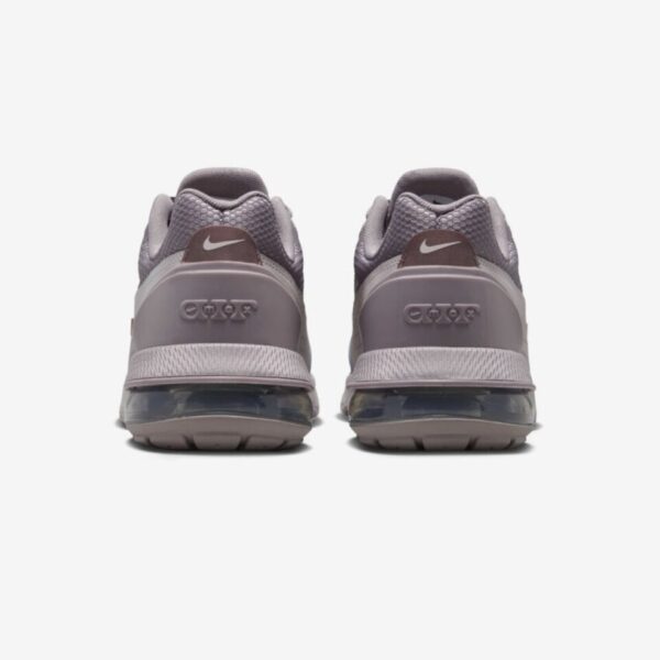 Nike Air Max Pulse