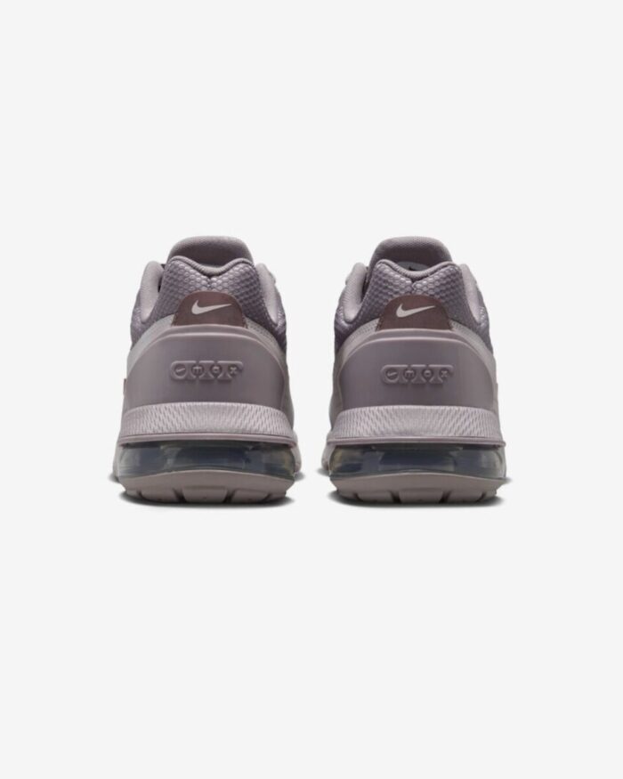 Nike Air Max Pulse