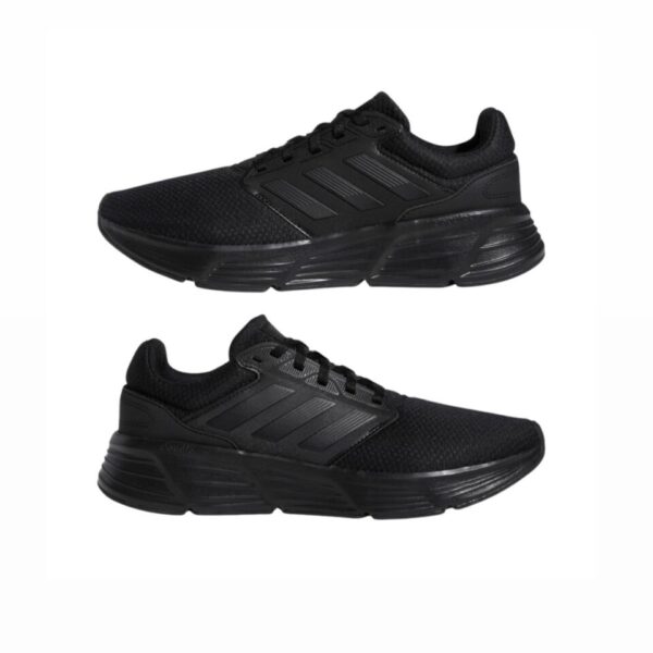 Adidas Galaxy 6