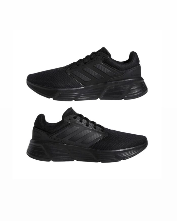 Adidas Galaxy 6
