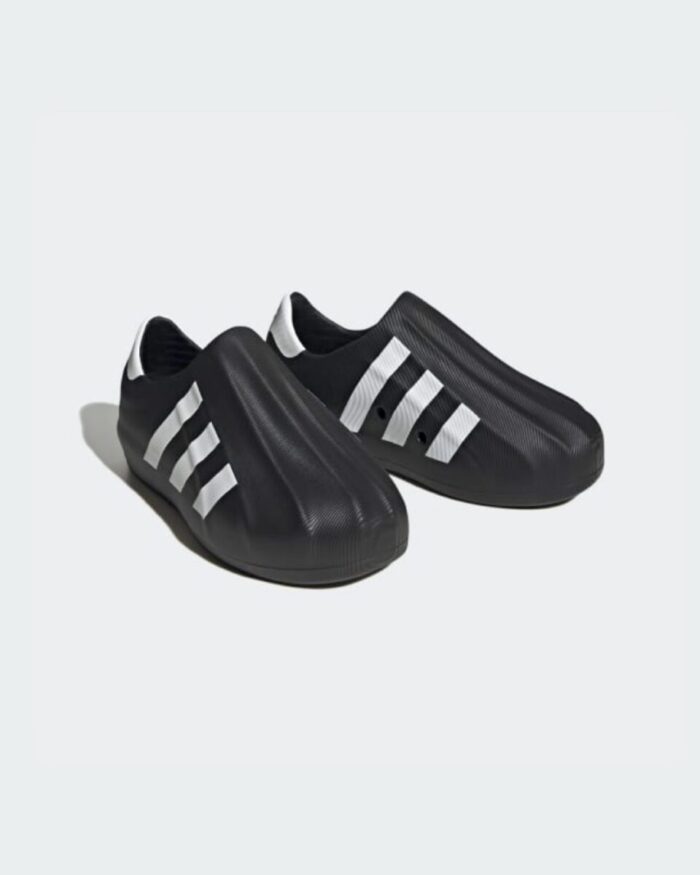 Adifom Superstar