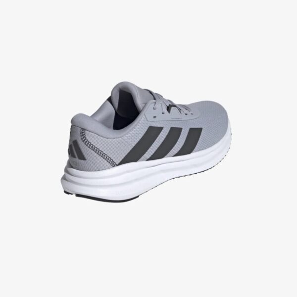 Adidas Galaxy 7