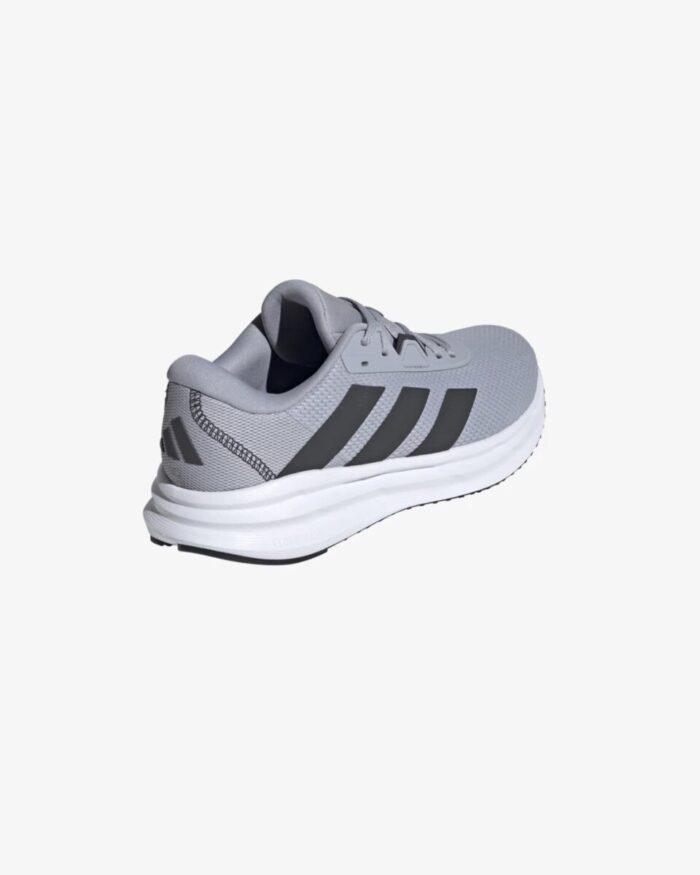 Adidas Galaxy 7