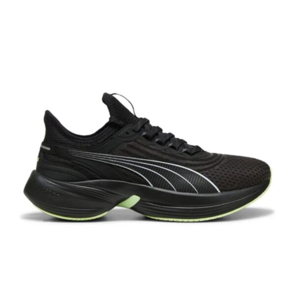 Puma Conduct Pro