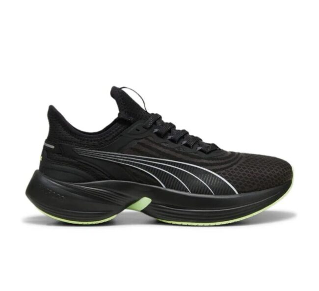 Puma Conduct Pro