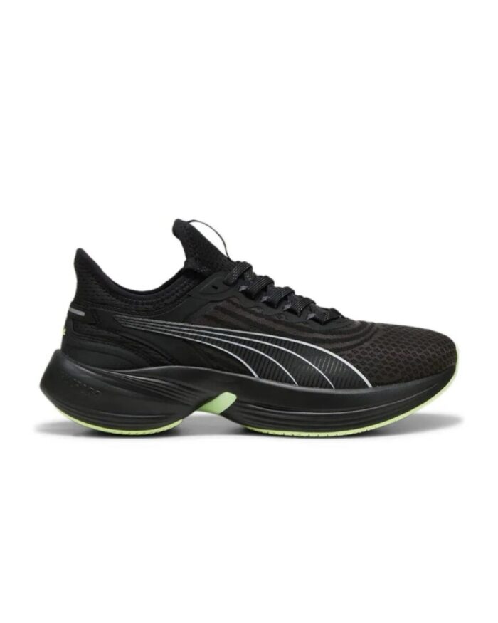 Puma Conduct Pro