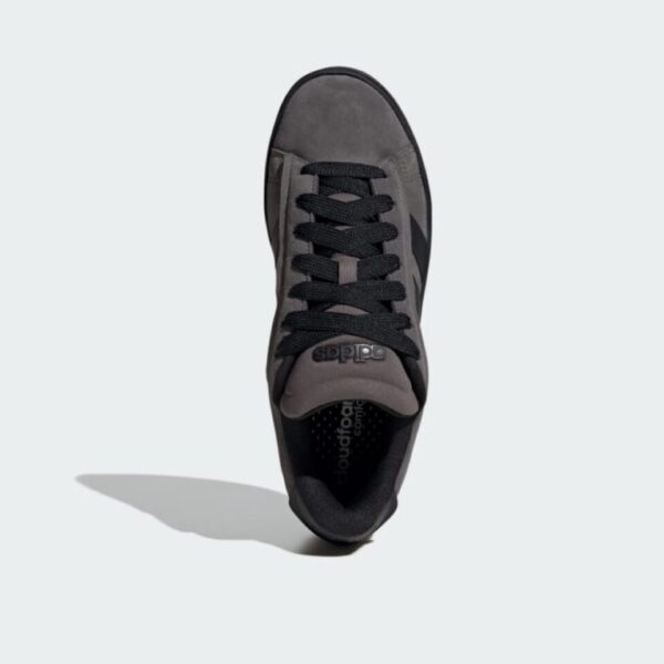 Adidas Grand Court