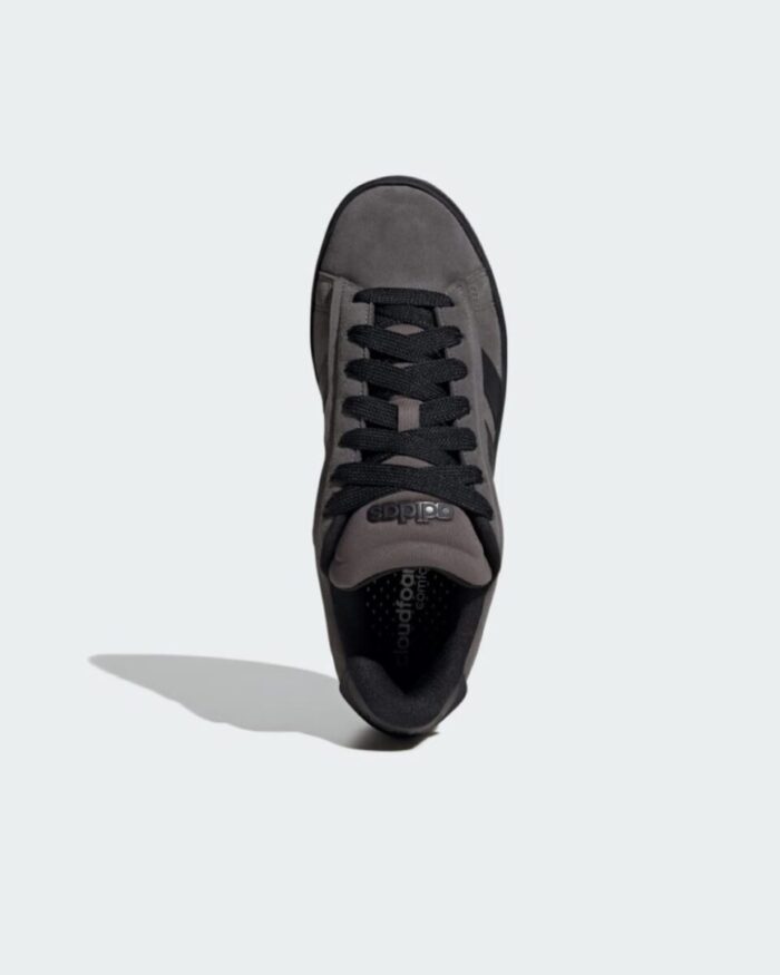 Adidas Grand Court