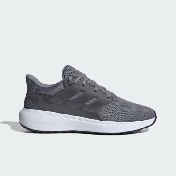 Adidas Ultimashow 2.0