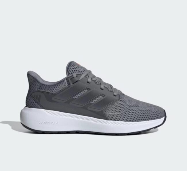 Adidas Ultimashow 2.0