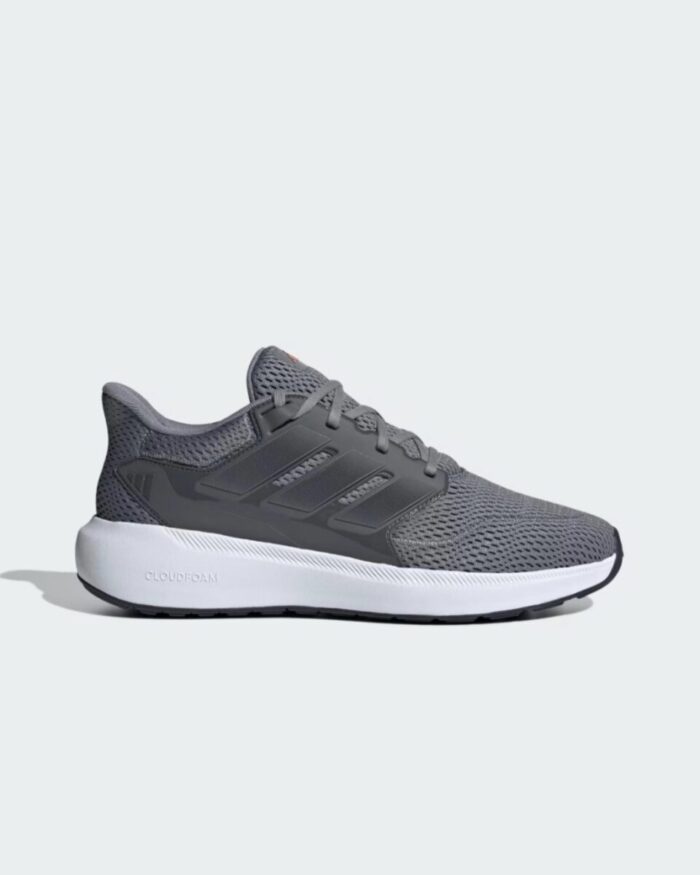 Adidas Ultimashow 2.0