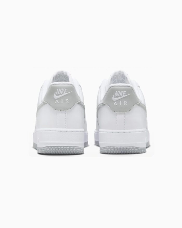 Air Force 1