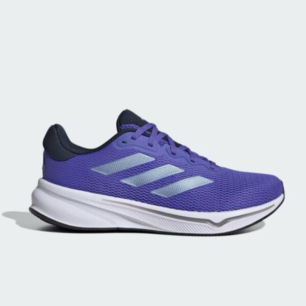 Adidas Response