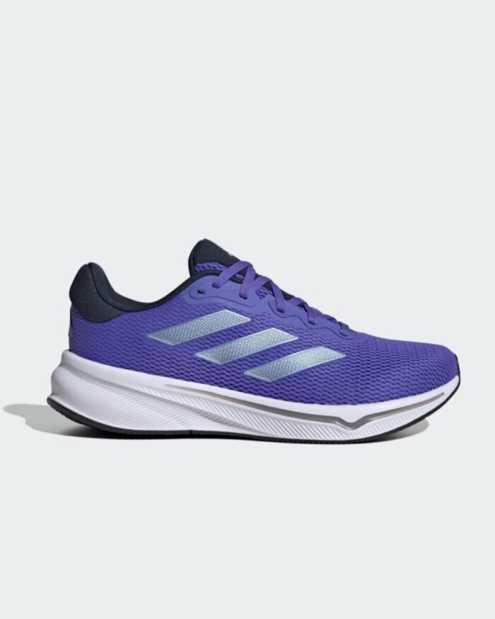 Adidas Response