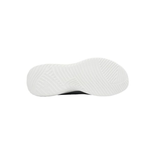 Skechers BOUNDER