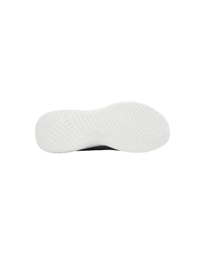 Skechers BOUNDER