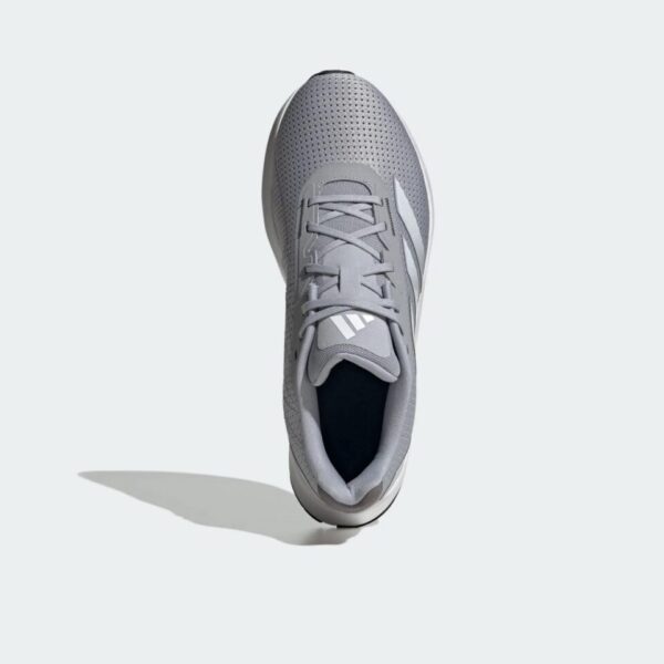 Adidas Duramo SL