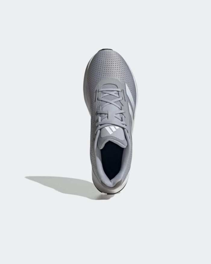 Adidas Duramo SL