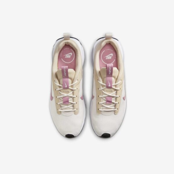 Air Max INTRLK
