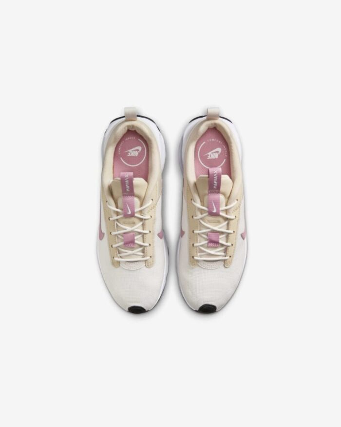 Air Max INTRLK