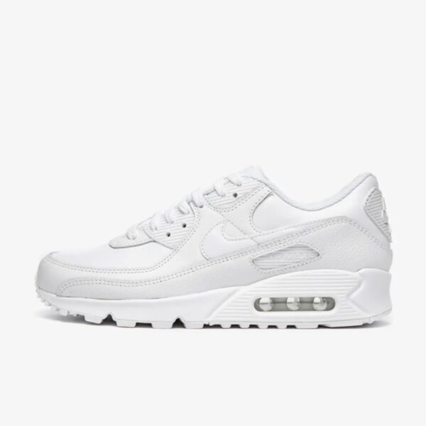 Air Max 90