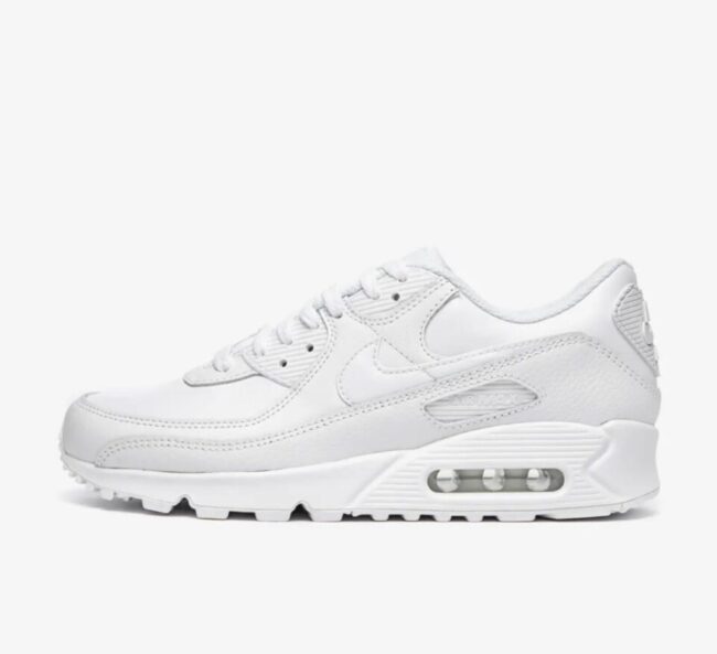 Air Max 90
