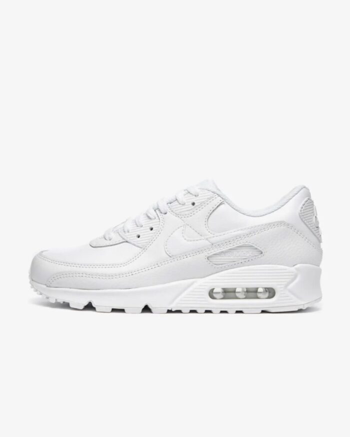 Air Max 90