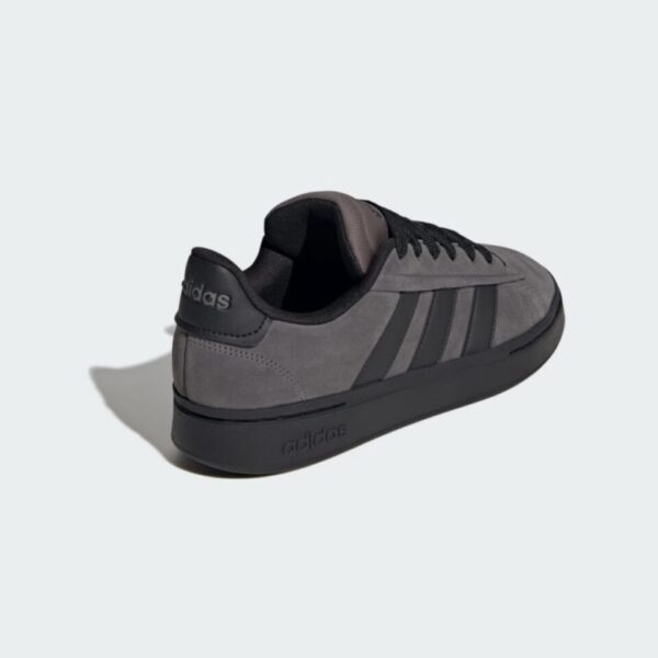 Adidas Grand Court