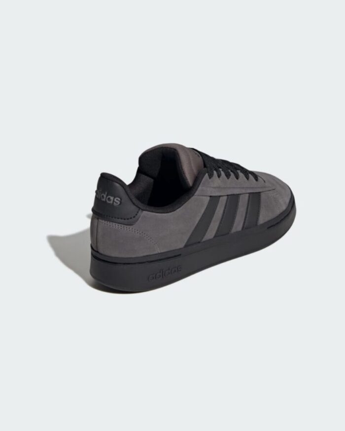 Adidas Grand Court