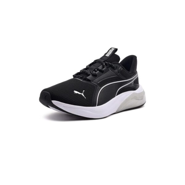 Puma Cell Thrill Dash