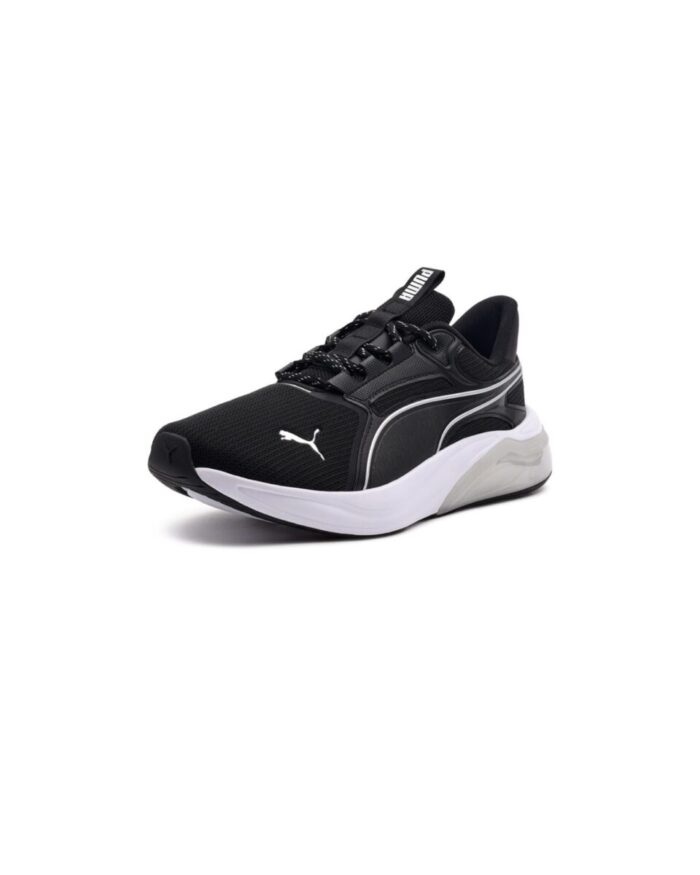 Puma Cell Thrill Dash
