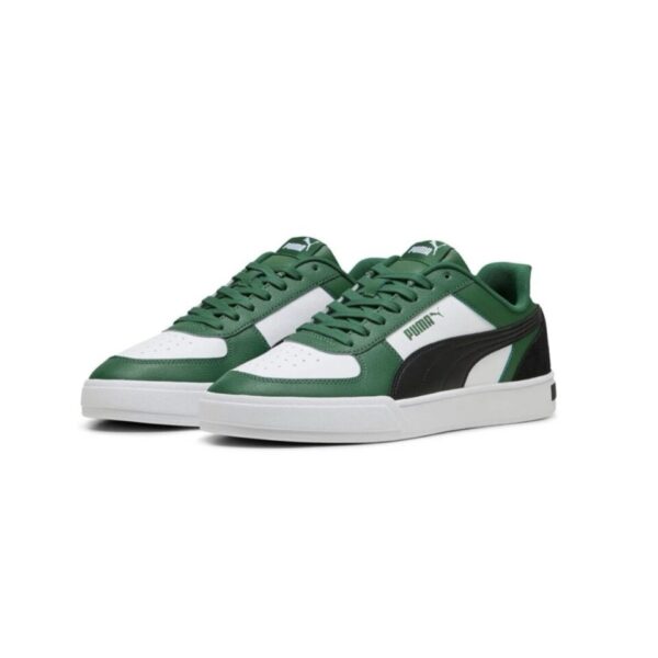 Puma Caven